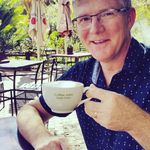 Profile Picture of John Crumpton (@john.crumpton2050) on Instagram