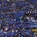 Profile Picture of Amandio Alves (@amandio.alves.58) on Facebook