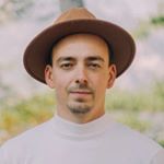 Profile Picture of Mihail Lisovsky (@misha_lisovsky) on Instagram