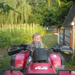 Profile Picture of Mary Whitaker (@mom22608) on Myspace