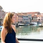 Profile Picture of Sarah (@sarahstewartwatson) on Instagram