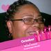 Profile Picture of Debra Hodge (@debra.hodge.39) on Facebook
