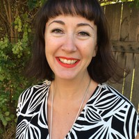 Profile Picture of Julia Duckworth (@julia-duckworth-7) on Quora