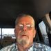 Profile Picture of Roy Coulter (@roy.coulter.756) on Facebook