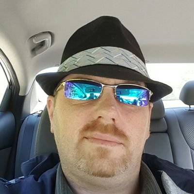 Stephen Littler - Twitter Profile Picture of Stephen Littler (@FariusGermaine) on Twitter