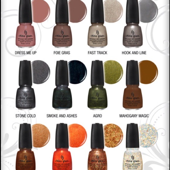 Profile Picture of Selam Tesfai (@selamt49) on Poshmark