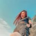 Profile Picture of Sunshine Kim Vallez (@arian.delacruz.96558) on Facebook