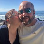 Profile Picture of Harold Miller (@hamill77) on Instagram