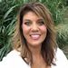 Profile Picture of Robin Forester (@forester2134) on Pinterest