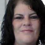 Profile Picture of Shawna Abbott (@e8g____abshire___alex) on Instagram