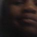 Profile Picture of Brad Gladney (@brad.gladney.1) on Facebook
