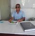 Profile Picture of Carlos Recinos (@carlos.recinos.961) on Facebook