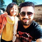 Profile Picture of Febin Stephen (@stephen_abraham_febin) on Instagram