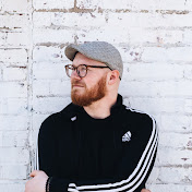 Profile Picture of Adam Robb (@adamrobb27) on Youtube