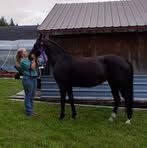 Profile Picture of Alora Heckert (@Alora-Heckert) on Facebook