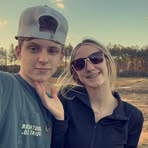 Profile Picture of Carson Manning (@carson.manning.39) on Facebook