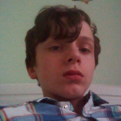 Profile Picture of Jonathan Faulkner (@bubbafaulkner79) on Twitter