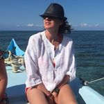 Profile Photo of Tina Ferrara (@tina.ferrara.73) on Instagram