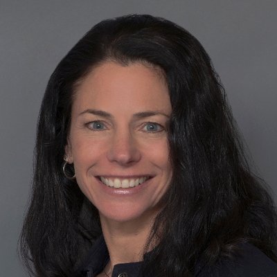 Profile Picture of Robin Bartholomew (@realtorobin) on Twitter