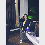 Profile Picture of Tekla Mikaberidze (@teklaaaaa98) on Flickr
