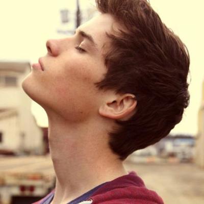 Profile Picture of Louis Royer (@louisroyer24) on Twitter