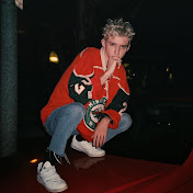 Kevin Brook - Youtube Profile Picture of Kevin Brook (@kevinbrook6335) on Youtube