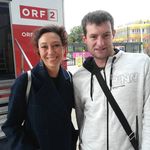 Profile Picture of Daniel Schitter (@schitter_) on Instagram