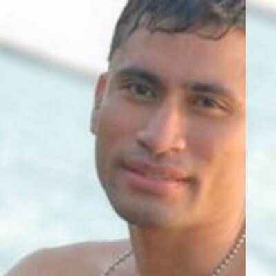 Profile Picture of David Piter Metanfan (@D4vidPiter) on Twitter