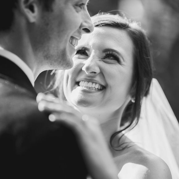 Profile Picture of Caroline Sandercock (@sandercockcaro) on Poshmark