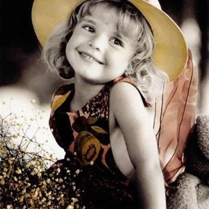 Kirandeep Sidhu - Myspace Profile Picture of Kirandeep Sidhu (@382900605) on Myspace