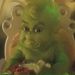Profile Picture of Fidgettoys (@fidgettoys3) on Pinterest