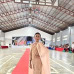 Profile Picture of Keith Jharylle Rebuta Longos (@keith.jharylle) on Facebook