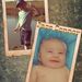 Profile Picture of Danielle Burkett (@danielle2052) on Pinterest