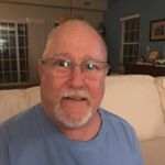 Profile Picture of Michael Burkholder (@burkyburk3) on Instagram