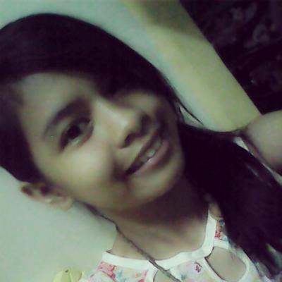 Profile Picture of Joyce Ann Juliano (@joyceannxreid) on Twitter