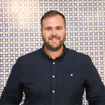 Profile Picture of Chris Beesley (@ChrisBeesley9) on Twitter