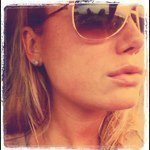 Profile Picture of arielstarrskye (@arielstarrskye) on Instagram