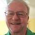 Profile Picture of Paul Weimar (@paul.weimar.56) on Facebook