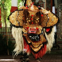 Profile Picture of Komang Temon (@komang-temon) on Quora