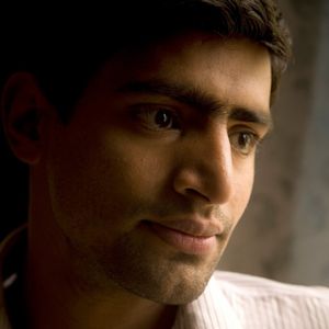 Profile Picture of Fahad Baig (@fahad.baig.75685) on Myspace