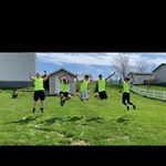 Profile Picture of Mark Raymond (@mark.r.aymond) on Instagram