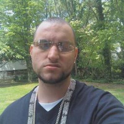 Profile Picture of Jeremy Maynard (@JeremyMaynard) on Twitter