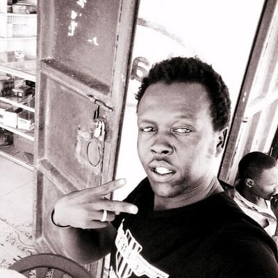 Profile Picture of Francis John Malak (@francis_malak) on Twitter