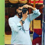 Profile Picture of Shâj33 Mîrâñï 📷 (@shajee.mirani) on Instagram