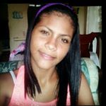 Profile Picture of kalebAbdel👶 (@keimysuseth27) on Instagram