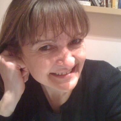 Profile Picture of Julia Braithwaite (@juliaclaire62) on Twitter