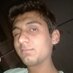 Profile Picture of Vijay Rathore (@v_vijayrathore) on Twitter