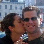 Profile Picture of Brian Wolfe (@wolfebdw) on Instagram