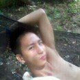 Profile Picture of Mark Anthony de Castro (@markanthony_decastro07) on Instagram