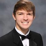 Profile Picture of John Hendricks (@john_h_art) on Instagram